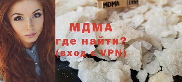 гидропоника Белокуриха
