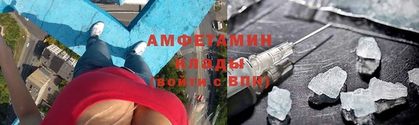 трава Беломорск