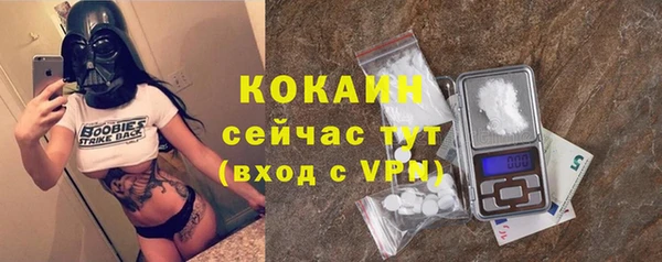 гидропоника Белокуриха