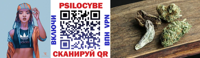 Псилоцибиновые грибы прущие грибы  как найти закладки  Кодинск 